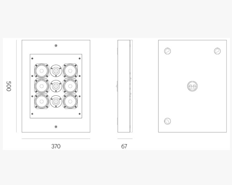 Slideshow 2